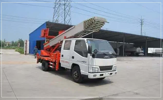 婺源搬家 婺源搬家